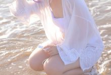 G44不会受伤-水亚津子[31P-463MB]-爱图屋