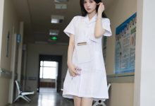[XiuRen秀人网] 2025.04.24 No.10190 布丁wow [80+1P]-爱图屋
