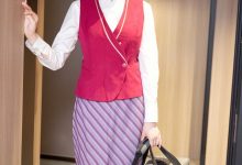 [XiuRen秀人网] 2025.08.04 No.10620 玥儿玥er [70+1P]-爱图屋