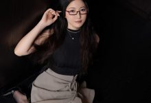 [XiuRen秀人网] 2025.04.30 No.10231 鱼子酱Fish [80+1P]-爱图屋
