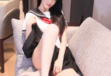 [XiuRen秀人网] 2025.05.06 No.10234 shelly诗莉吖 [77+1P]-爱图屋