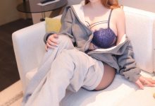 [XiuRen秀人网] 2025.05.09 No.10253 M麦当劳 [82+1P]-爱图屋