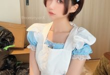 [Fantia]しずくの部屋 (しずく) （原魔物喵）-2025年8月1000日元订阅 [257P+2V-1.4G]-爱图屋