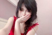 AT鲨-碎碎念日常照[77P-30.4MB]-爱图屋