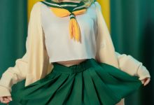 Bangni邦尼-阿良河基维[91P+6V-1.62G]-爱图屋