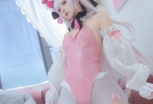 G44不会受伤-碧蓝航线-哈尔福德兔女郎[39P-565MB]-爱图屋