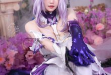 Machi馬吉-崩壞·星穹鐵道-遐蝶の下着·第一彈[34P-53.3MB]-爱图屋