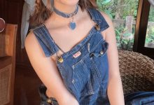 yuuhui玉汇 (Kokuhui) –  [Partme] 2024年03月订阅[136P-1V-766.5M]-爱图屋