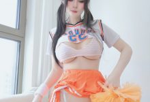 白银81 自撮り Vol.94  [105P+1V-1.08G-爱图屋