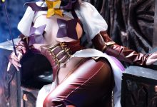 清水由乃&猪突猛蛋-柊舞缇娜&阿良河琪舞[71P+1V-1.7G]-爱图屋