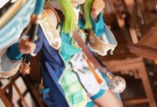 喜欢爱理吗-崩坏·星穹铁道-藿藿[69P-782MB]-爱图屋