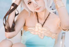 喜欢爱理吗-可可萝[33P-201MB]-爱图屋