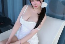 [XiuRen秀人网] 2025.10.09 No.10841 软情 [70+1P]-爱图屋