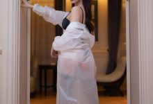 [XiuRen秀人网] 2025.01.02 No.9700 陆萱萱 [80+1P]-爱图屋