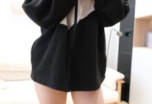 [ROSI写真]2024.12.12 NO.4756[69+1P／115MB]-爱图屋