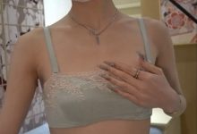 [ROSI写真]小视频系列051[1V／182MB]-爱图屋