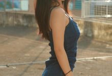 [IESS异思趣向] 2024.11.06 丝享家 1891 兔兔《美式辣妹》[82P-110MB]-爱图屋