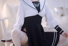 疯猫ss-得体社2B同人[53P-716MB]-爱图屋