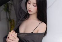 [XiuRen秀人网] 2026.01.07 No.11202 杏子Yada [76+1P]-爱图屋