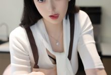 [XiuRen秀人网] 2026.01.08 No.11207 奶思兔 [80+1P]-爱图屋