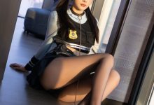 [XiuRen秀人网] 2026.01.08 No.11209 陆萱萱 [77+1P]-爱图屋