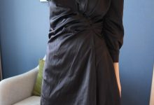 [ROSI写真]2024.12.18 NO.4762[85+1P／146MB]-爱图屋
