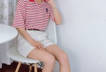 物恋传媒 No.2165 沁沁-爱意长存 [147P1V-4.30GB]-爱图屋