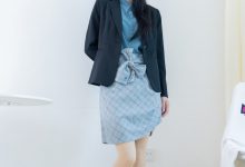 物恋传媒 No.2172 茯苓-未尽的故事 [150P1V-3.80GB]-爱图屋