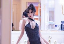 [XiuRen秀人网] 2025.01.10 No.9739 绮里嘉ula [89+1P]-爱图屋