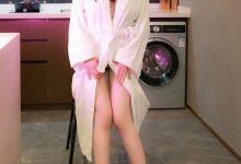 [XiuRen秀人网] 2025.01.10 No.9741 袁圆 [77+1P]-爱图屋