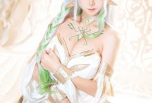 Seya狮砸-原神-大慈树王[12P-156MB]-爱图屋