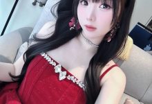 霜月shimo – 2025 Present 01[23P-36M]-爱图屋