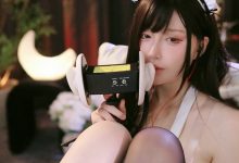 一色雨 2025年12月会员  甜耳 跳跳糖 [1V-744MB]-爱图屋