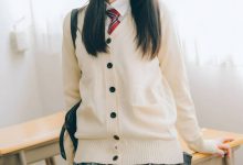 霜月shimo –  DL版写真集 魅魔[124P+1V-362.6M]-爱图屋