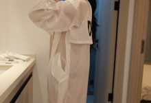 [ROSI写真]2024.12.23 NO.4767[95+1P／151MB]-爱图屋