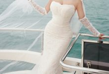 [XiuRen秀人网] 2026.01.16 No.11243 金允希Yuki [81+1P]-爱图屋