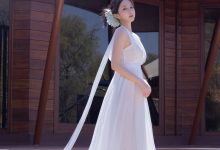 鱼子酱《沙漠之花》原版写真 [50P-992MB]-爱图屋