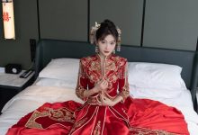 [XiuRen秀人网] 2025.01.16 No.9770 陆萱萱 [82+1P]-爱图屋