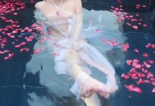 [XiuRen秀人网] 2025.01.17 No.9778 桃妖夭 [102+1P]-爱图屋