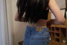 [ROSI写真]2024.12.29 NO.4773[56+1P／89MB]-爱图屋