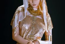 轩萧学姐 –  利库什·龙星[16P-213.9M]-爱图屋