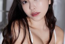 EX大衆デジタル写真集064 鈴木聖「水も滴るいい体」-爱图屋