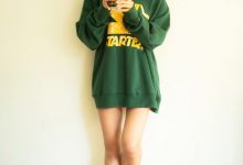 STRiKE! デジタル写真集　鈴木聖　キミとの思い出は、宝物。-爱图屋