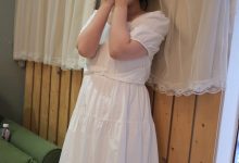 [ROSI写真]2025.01.02 NO.4777[86+1P／154MB]-爱图屋