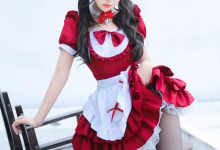 [XiuRen秀人网] 2025.01.24 No.9814 桃妖夭 [87+1P]-爱图屋