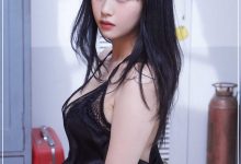 LEEHEE EXPRESS - GMS-003A [45P-252 MB]-爱图屋