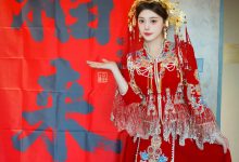 [XiuRen秀人网] 2025.01.25 No.9823 蛋蛋宝 [79+1P]-爱图屋