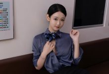 [XiuRen秀人网] 2025.01.25 No.9824 唐安琪 [83+1P]-爱图屋