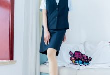 物恋传媒 No.2181 小影-无声的告白 [150P1V-4.11GB]-爱图屋