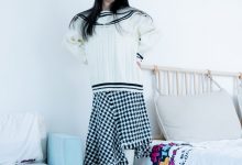 物恋传媒 NO.2192 小影-无声的告白[160P-1V-4.62G]-爱图屋